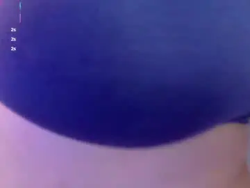 Chaturbate Free Porn Cam of chloerossee