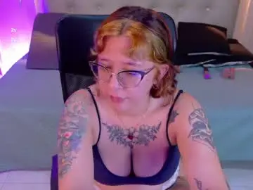 Chaturbate Best Webcam of chloerossee