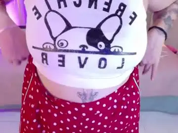 Chaturbate Best Webcam of chloerossee