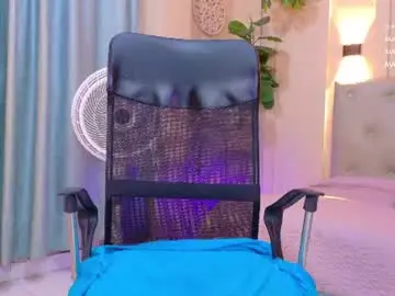 Chaturbate Sex Chat of chloerossee