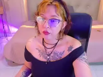 Chaturbate Best Webcam of chloerossee