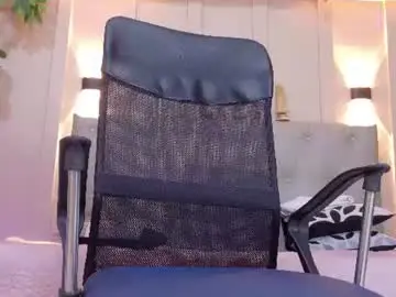 Chaturbate Adult Webcam of chloerossee