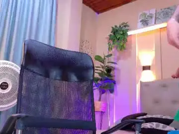 Chaturbate Live Sex Cam of chloerossee