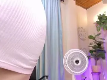 Chaturbate Free Porn Cam of chloerossee