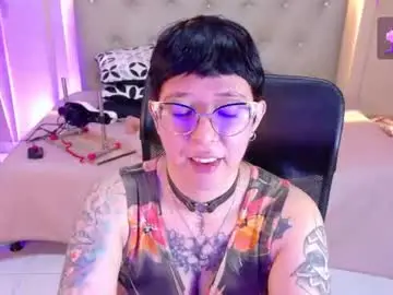 Chaturbate Best live sex cam show of chloerossee