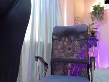 Chaturbate Live Porn of chloerossee