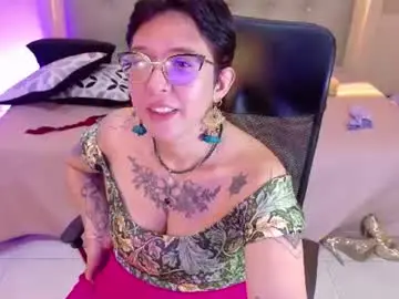 Chaturbate Free Live Porn of chloerossee