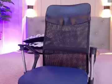 Chaturbate Adult Webcam of chloerossee