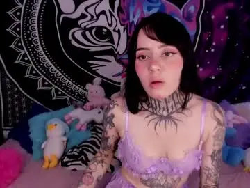 Chaturbate Free Live Porn of daryimiau