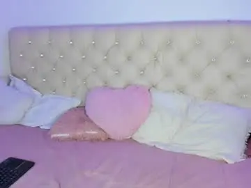 Chaturbate Adult Webcam of ebonygoddes03