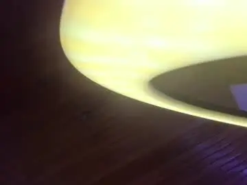 Chaturbate Free Live Porn of ebonygoddes03