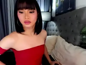 Chaturbate Free Porn Cam of extravagantgabbie
