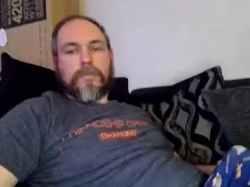 Chaturbate Free Live Porn of geddes4