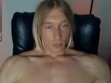 Chaturbate Free Live Porn of l_adonis_l