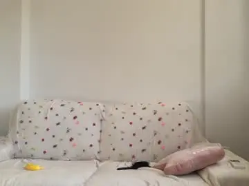 Natural sex chat
