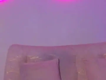 Chaturbate Sex Cam of lucy_salas