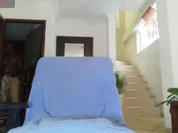 Chaturbate Best Webcam of manblackbig45