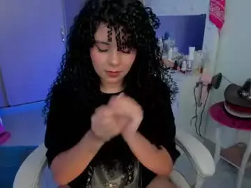 Chaturbate Private Sex Chat of murat_taurus