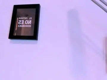 Chaturbate Live Sex Cam of nick_smile