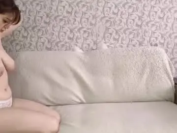 Chaturbate Live Porn of nicolemoretti