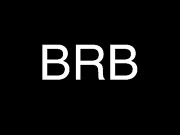 Chaturbate Watch Live Sex Cams of orange__boy