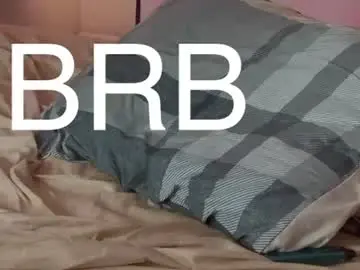 Chaturbate Free Porn Cam of orange__boy
