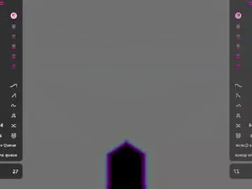 Chaturbate Adult Webcams of orange__boy