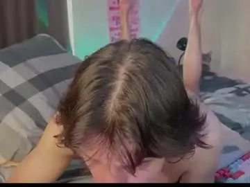 Chaturbate Private Sex Chat of orange__boy