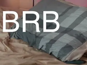 Chaturbate Live Sex of orange__boy