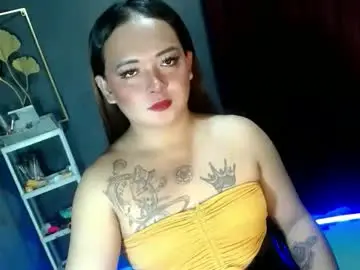 Chaturbate Sex Cam of pussy_and_cock_lover
