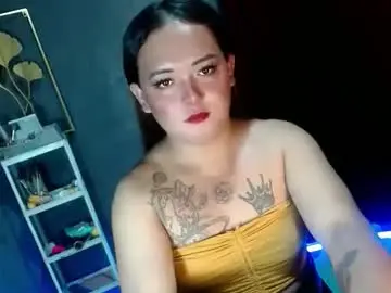 Chaturbate Sex Chat of pussy_and_cock_lover