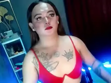 Chaturbate Adult Webcam of pussy_and_cock_lover