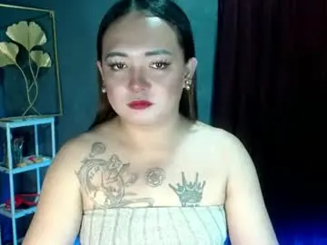 Chaturbate Free Porn Cam of pussy_and_cock_lover