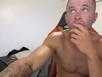 Chaturbate Live Sex of uncutcockassboi