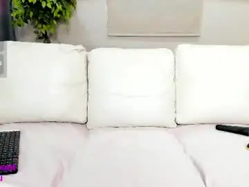 Chaturbate Free Porn Cam of vickyberry