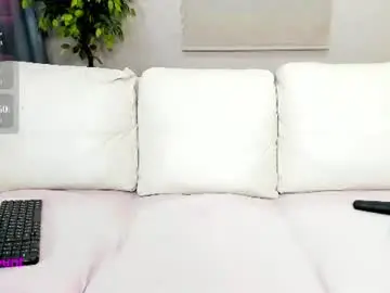 Chaturbate Live Sex of vickyberry