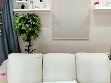 Chaturbate Best live sex cam show of vickyberry
