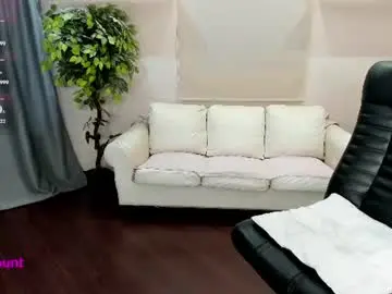 Chaturbate Best live sex cam show of vickyberry