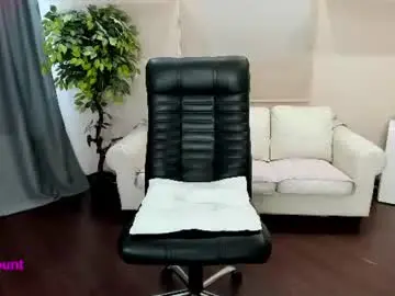 Chaturbate Live Sex Cam of vickyberry