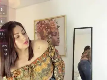 Chaturbate Free Porn Cam of victoria_bourne