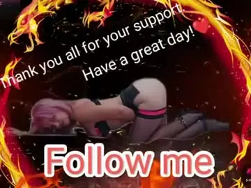 Chaturbate Free Live Porn of vika_style
