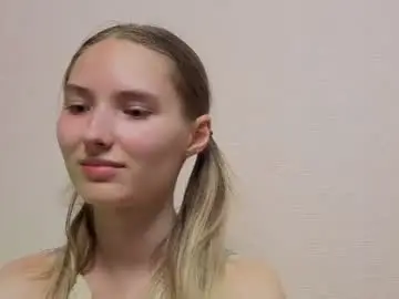 Chaturbate Free Live Porn of _kikiclark_