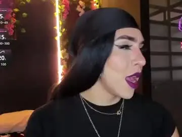 Chaturbate Watch Live Sex Cams of alonehazel
