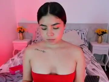 Chaturbate Adult Webcams of ambarina_