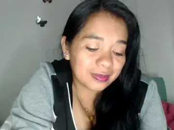 Chaturbate Private Sex Chat of angelsexylatina