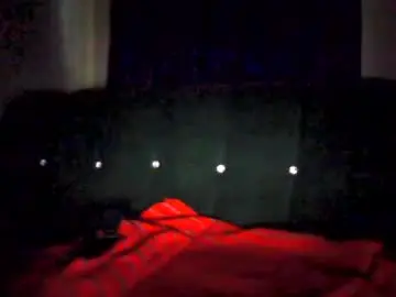 Chaturbate Best Webcam of assyjoy99