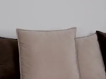 Chaturbate Best live sex cam show of belovedkhlloe