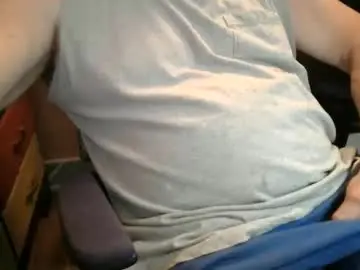 Chaturbate Best live sex cam show of bendrinkin