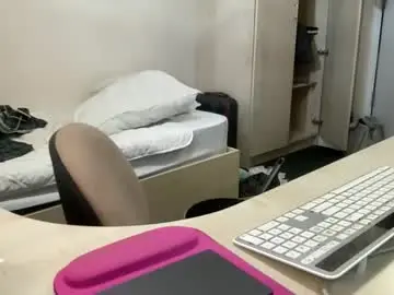 Chaturbate Live Porn of coach_karl