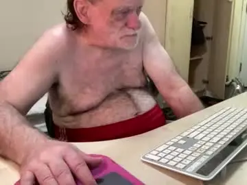 Chaturbate Adult Webcams of coach_karl